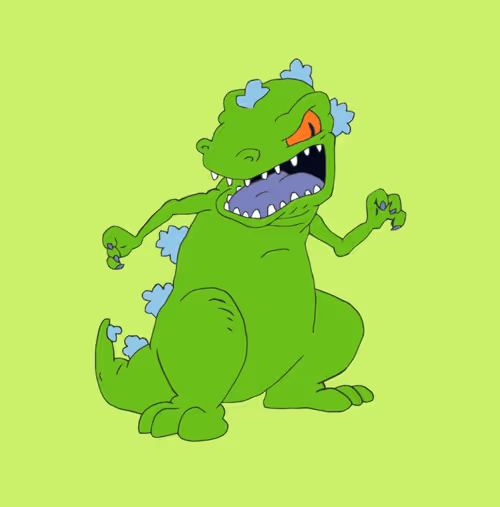 Item #39100040089724211732086654931507121209027915590441630210368001298434699034625 Media