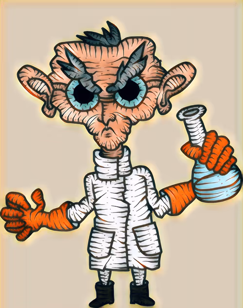 Item #100594514938294653370865074559449160227647306366159912850326688219574464151553 Media