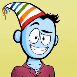 41664276881900613769937333168852347324528395066440685232144586583161454985217