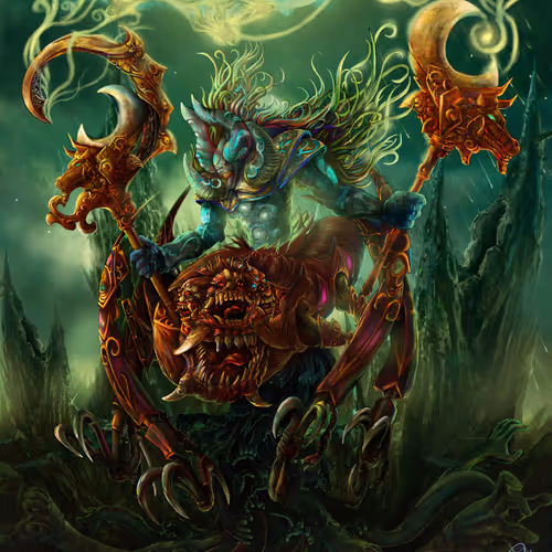 13870038819045037936617851198597943688650406054632125317943577952703104417794