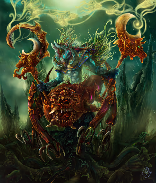 Item #13870038819045037936617851198597943688650406054632125317943577952703104417794 Media