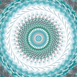 4815307473161763778070182873776670847652567571511802624285282831532562579457