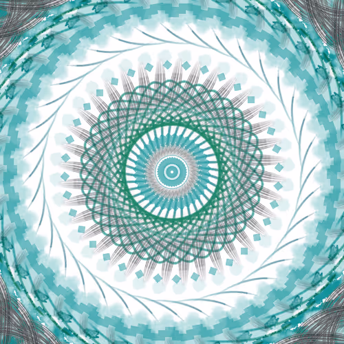 Item #4815307473161763778070182873776670847652567571511802624285282831532562579457 Media