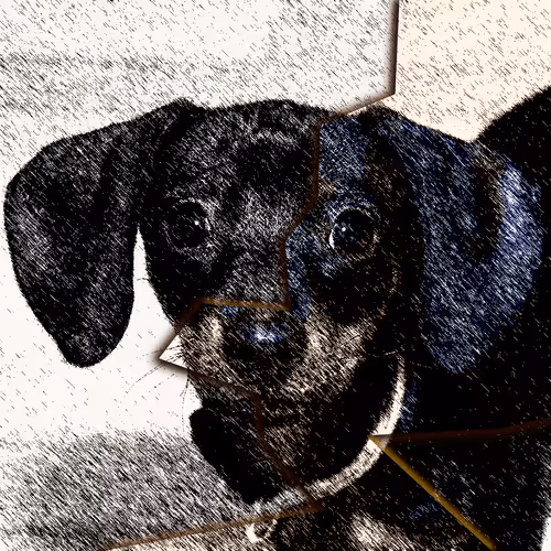 Item #60839276870702459536115980663435026977207856631347422568339333129525197275137 Media