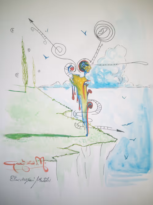 Item #53791291732161972345494664633311384468914928724055163861914014631021946863626 Media