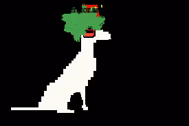 Item #29940359351372340591050639594012040455947082026860663326936130225558643540068 Media