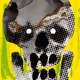 74921727355876574201613973025892236809728325484924677457226894817028338614273