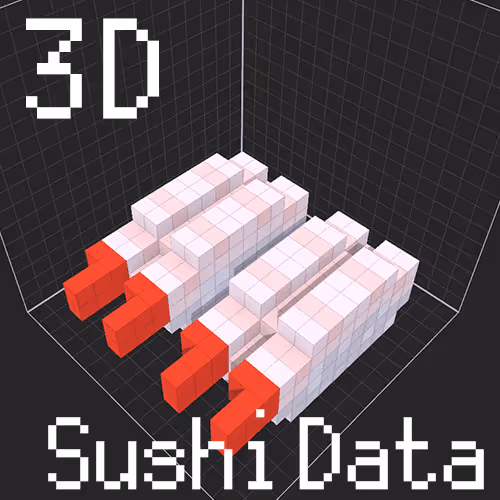 Item #16508404154284123187164609930084032376848519390296287937936517940280528207873 Media