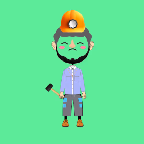 Item #43441692007654987892758705193810835381148024988115475616513033074241446084609 Media