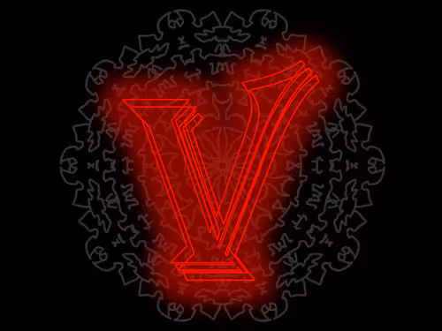 Item #83679707583858916786292311041688680701635204196827654659805691504177669210122 Media