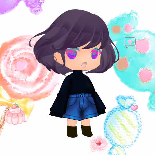 Item #66938099645096507813092101382403600458326621452106344721748316893576974827521 Media