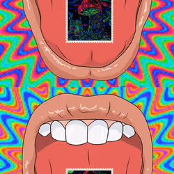 21320919599525787525857032761926138731981811936514015310088965671876776951809