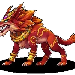 28896604596561544069099982001955210594635851134407854620124996934530085421057