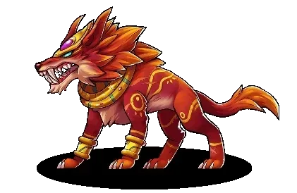 Item #28896604596561544069099982001955210594635851134407854620124996934530085421057 Media