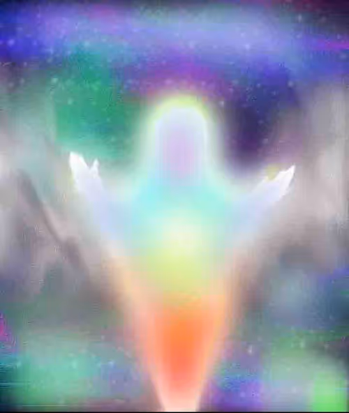 Item #79269834775562135316548527096647375749096820703639406649077199437816064377832 Media