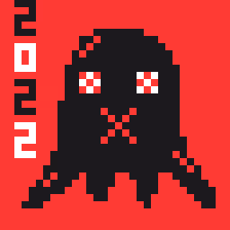 Item #45754730618919442336749111747307363425647022054283595196509289603075896508417 Media