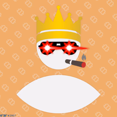 Item #3729148306059712511732926956790334598976382417173143495242012217972203978753 Media