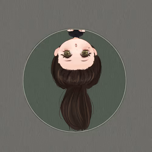 Item #6857011455878523444232592958913375912812080749764157558851613818592337854465 Media