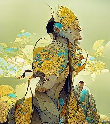 Item #9167105577666351658364475641669395480011365560435854382710434975494034161667 Media