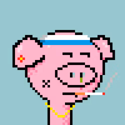 71100312140415744431018891157469933302175571548635848016661848962456122032129