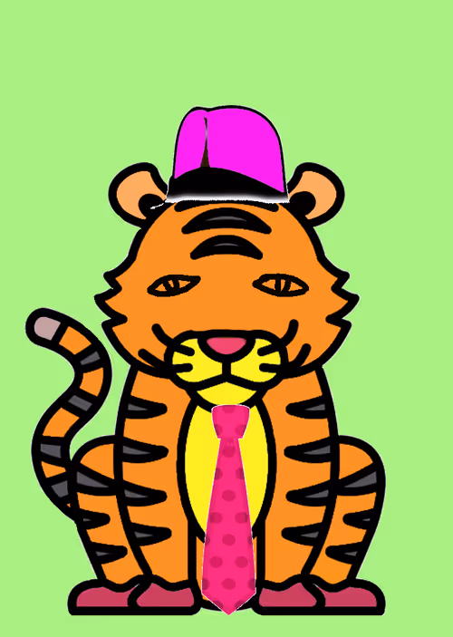 Item #115478935366718443688850493910143058127282667272673013919844135830509106233345 Media