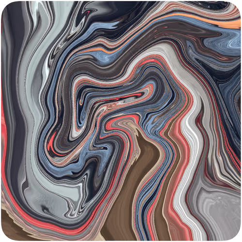 Item #89758453204003635182165254212870371122742963428174054505544164230484801355777 Media