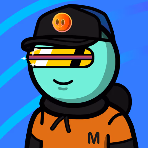 90226611285100231401319838450968937350718682457184879883978474569872292446209