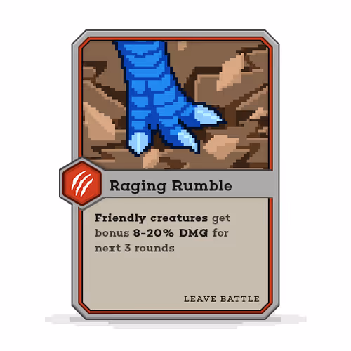 Item #81314862275328890171803523909792729192565190358172842882507130013580198412289 Media