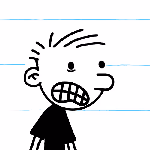 Item #36694305446684846743175500408831138766127854623541407428890112140002059091969 Media