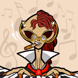 1849274957136680714710315985209362189715567723970383337447920055528816902145