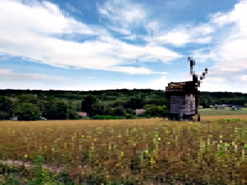 Item #88023804659287008507248903602122530253891021413262004434459426678098263801857 Media