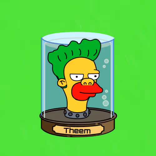 Item #15606639302984164766630364300151602575045405458080744259432881996103113768961 Media