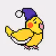 91813037688627412155912576562636857807961302678821448296947773021215204048897