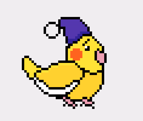 Item #91813037688627412155912576562636857807961302678821448296947773021215204048897 Media