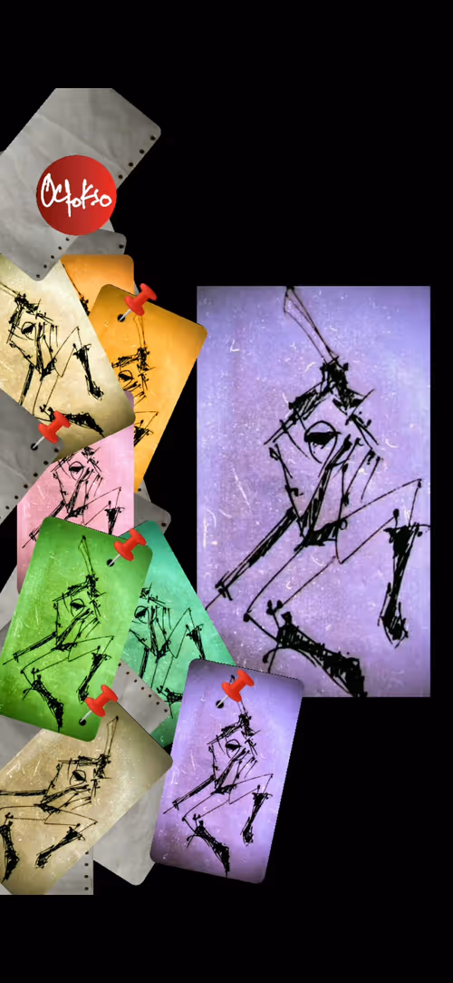 Item #109864842645121505590877957598373615766679189519967084313628495114042743980033 Media