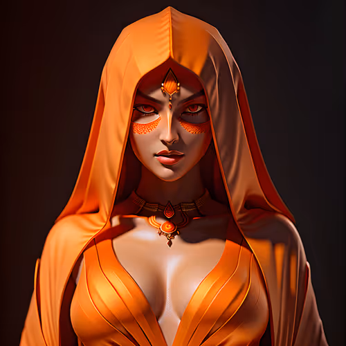 Item #71552061690200146499492041902379546493248007255946212813316942057589740405036 Media