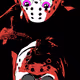 1564490378519082229199811183793984273637794594007955101758626664449298137089