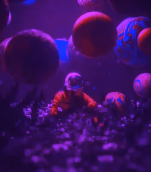 Item #15705111438189856426438892606062530596259512647374657212178829925860868358244 Media