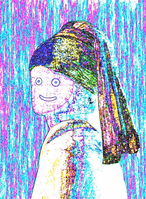 Item #18090778909322059364708266299460107334416576123787113499257247406359710793729 Media