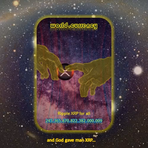 Item #110258532215630674128597075135109764103300745295490273667830361496014532116492 Media