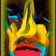 69344555761934446140036116391770913358367002675166432058194596312288008863745