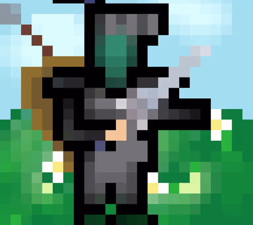 Item #48988230151864375774546285638321575655143324313785834825778308216133217419265 Media