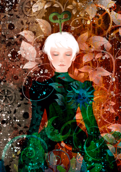 Item #42560544593896366504586768349746597836778385906310506247837430108686198505473 Media