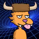 46412420933513635359631007375911560292277814625555123512697258542352862019585