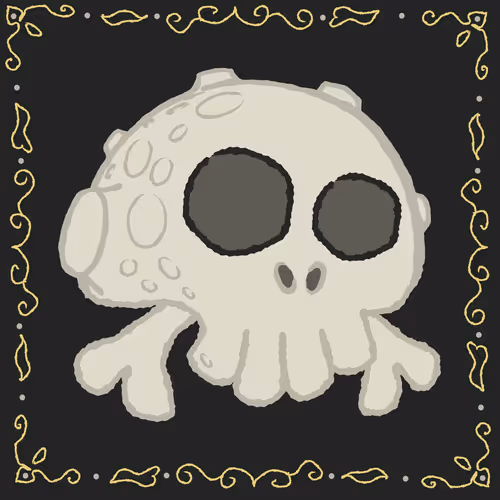 76752218881849120107167597040005756599164089275811145519000577521170075615233