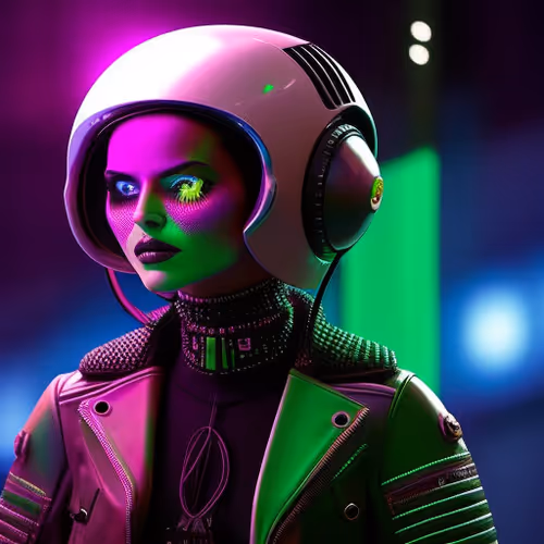 Item #13816566146523467885947639269464436151615467722936100098273512082498069200897 Media