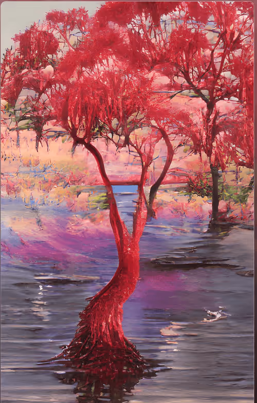 Item #52141602240383544758529745646629360832323755648673608552413030694407416840193 Media