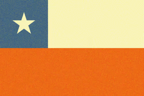 Item #73447380872143897429432948550338388366819391852985557588663187244404350910465 Media