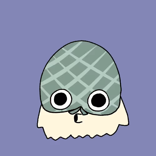 Item #91208180168222210539564881035741961406902866930635045127475935290176078610433 Media