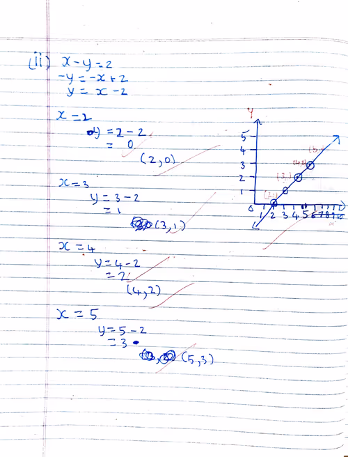 Item #102858565538754204903931694837817298408311755074887751269096068407140898832385 Media